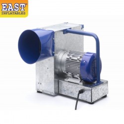 Air Blower 220v 1500w Ce Air Blower 220v 1500w Ce