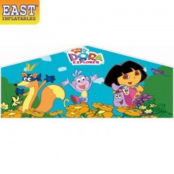 Medium Module Art Panels Medium Module Art Panels