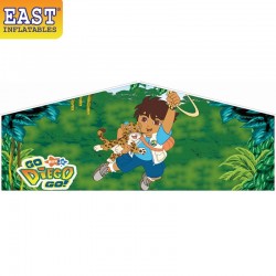 Large Module Art Panels Large Module Art Panels