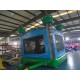 Inflatable Bounce House Inflatable Bounce House