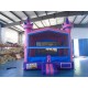 Inflatable Jumpers Inflatable Jumpers