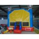 Paw Patrol Bounce House