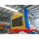 Paw Patrol Bounce House