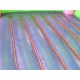 Bouncing House