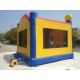 Elmo Bounce House