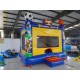 Sports Bounce House