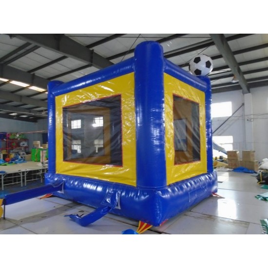 Sports Bounce House