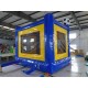 Sports Bounce House