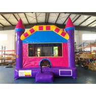 Commercial Bounce House Commercial Bounce House