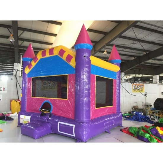 Commercial Bounce House