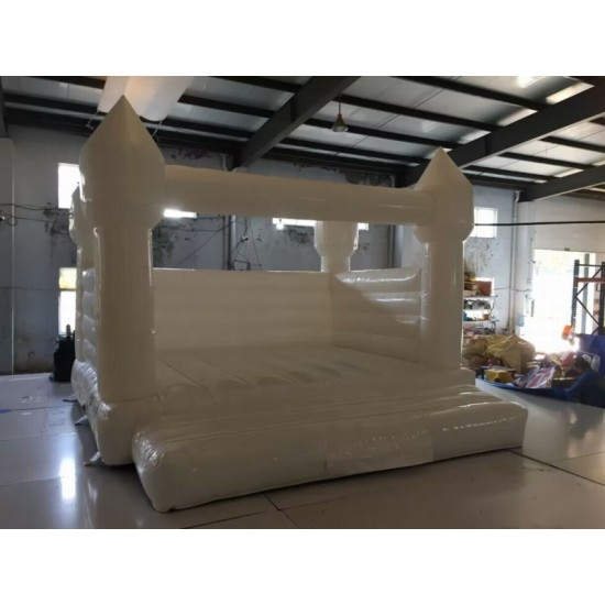 Wedding Bounce House Wedding Bounce House