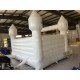 Wedding Bounce House Wedding Bounce House