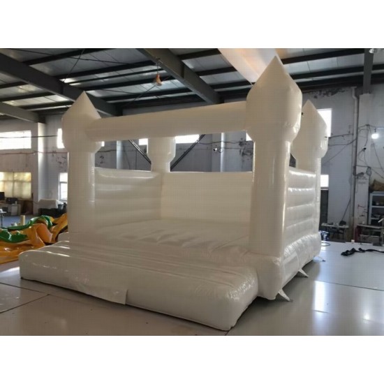 Wedding Bounce House Wedding Bounce House