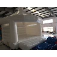Wedding Jumping Castle Wedding Jumping Castle