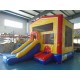 Commercial Grade Bounce House