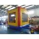 Commercial Grade Bounce House