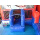 Avengers Bounce House