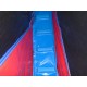 Avengers Bounce House