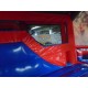 Avengers Bounce House