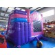 Minnie Mouse Bounce House