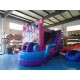 Minnie Mouse Bounce House