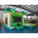 Tropical Bounce House Tropical Bounce House