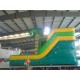 Tropical Bounce House Tropical Bounce House