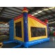 Bounce House Water Slide Combo Bounce House Water Slide Combo