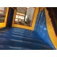 Bounce House Water Slide Combo Bounce House Water Slide Combo