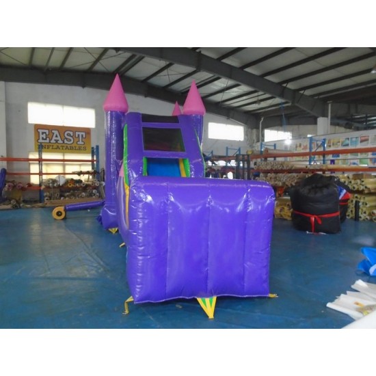 Jumping Castle Jumping Castle