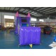 Jumping Castle Jumping Castle