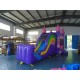 Jumping Castle Jumping Castle