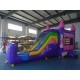 Jumping Castle Jumping Castle