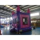 Jumping Castle Jumping Castle