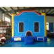 Disney Cars Bounce House Disney Cars Bounce House