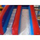 Disney Cars Bounce House Disney Cars Bounce House