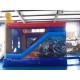 Disney Cars Bounce House Disney Cars Bounce House