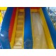 Justice League Jumping Castle Justice League Jumping Castle