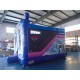 Frozen Bounce House