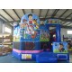 Paw Patrol Bounce House With Slide Paw Patrol Bounce House With Slide