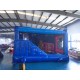 Paw Patrol Bounce House With Slide Paw Patrol Bounce House With Slide