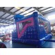 Paw Patrol Bounce House With Slide Paw Patrol Bounce House With Slide