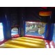 Paw Patrol Bounce House With Slide Paw Patrol Bounce House With Slide