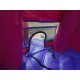 Disney Princess Combo Bounce House Disney Princess Combo Bounce House