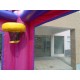 Disney Princess Combo Bounce House Disney Princess Combo Bounce House