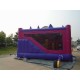 Disney Princess Combo Bounce House Disney Princess Combo Bounce House