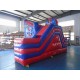 Large Bounce House