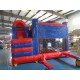 Large Bounce House