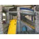 Dragon Bouncy Castle With Slide Dragon Bouncy Castle With Slide