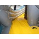Dragon Bouncy Castle With Slide Dragon Bouncy Castle With Slide